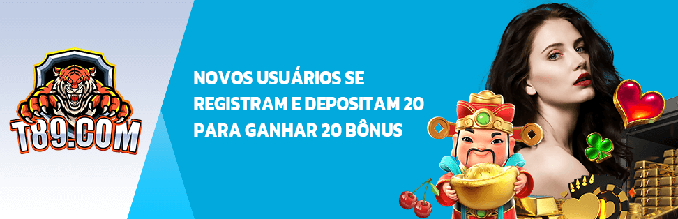 qual radar das casas de apostas são melhores